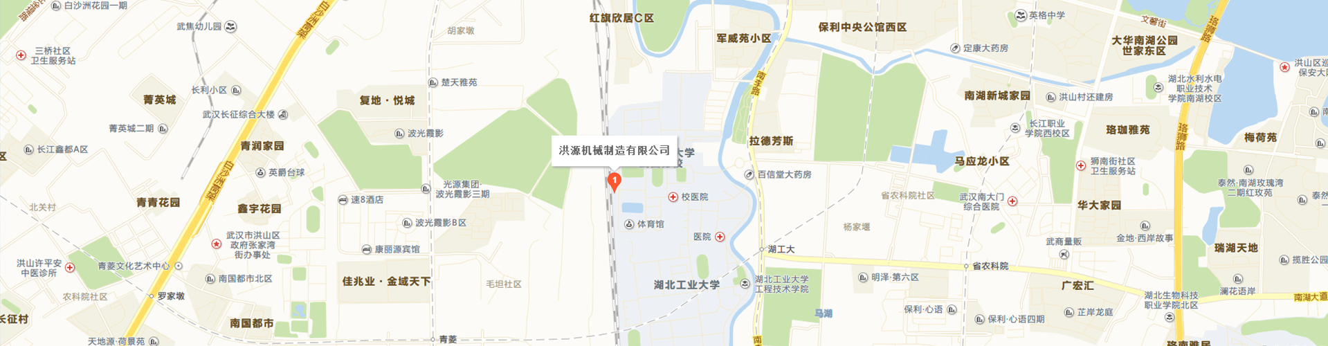 同乐城在线平台（中国）官网地图